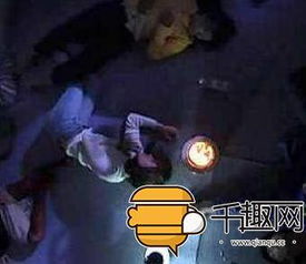 因厌世2女1男宾馆竟集体自杀,这世界都怎么了