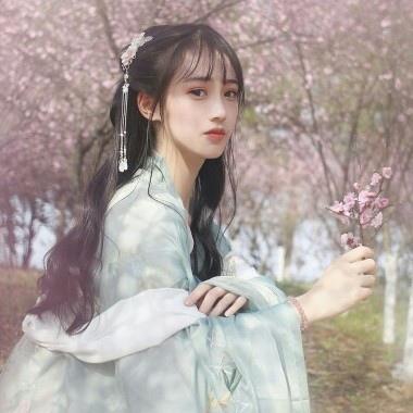 重生文年代小辣媳她美又飒又美又飒女知青vs冷漠帅气退伍哥哥