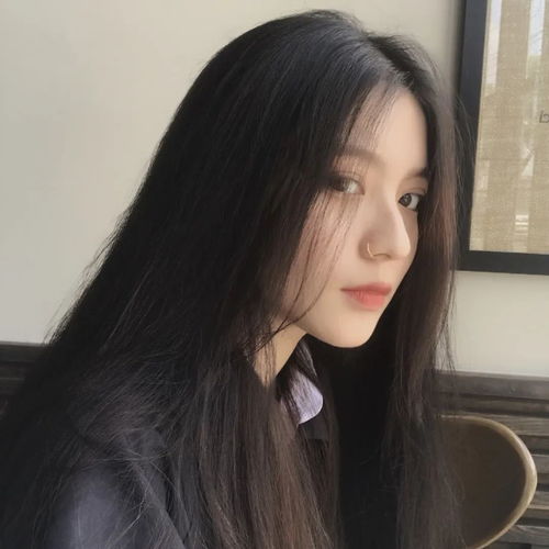 头像食物太善良了从来不拒绝像我这种肚子倍感孤独的人