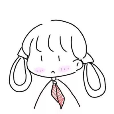 维权小结