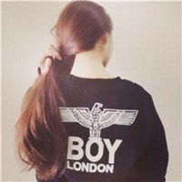 女生安静头像微信头像图片大全