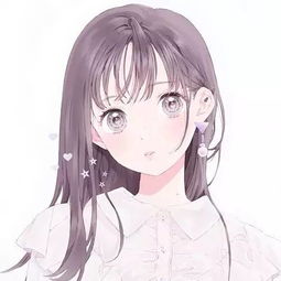 你的婚姻,活该这么惨