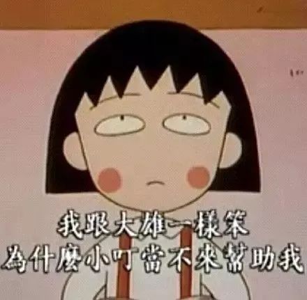 十女九痛,痛经该怎么办