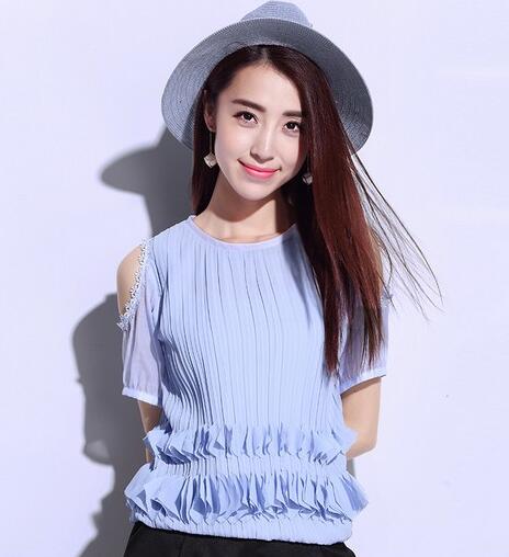 女生头像么么哒少女