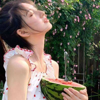 谢咏姓名推荐让人怦然心动的女孩名字有哪些