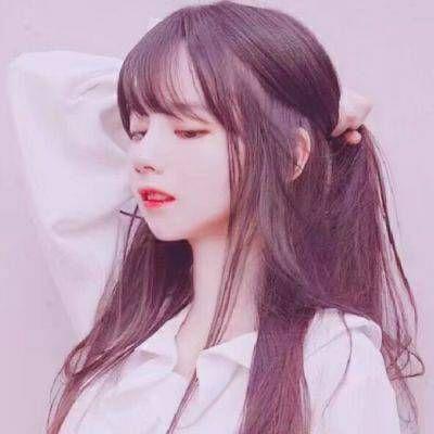 性感头像小姐姐头像美女头像非主流头像分享,文字图片文字美图唯美图片小清新美图小清新插画文字图文字控文字图片文字排版文字设计文字壁纸唯美文字那些感动文字文字壁纸唯美文字文字海报手写文字美文美图美文句子搞笑女性唯美