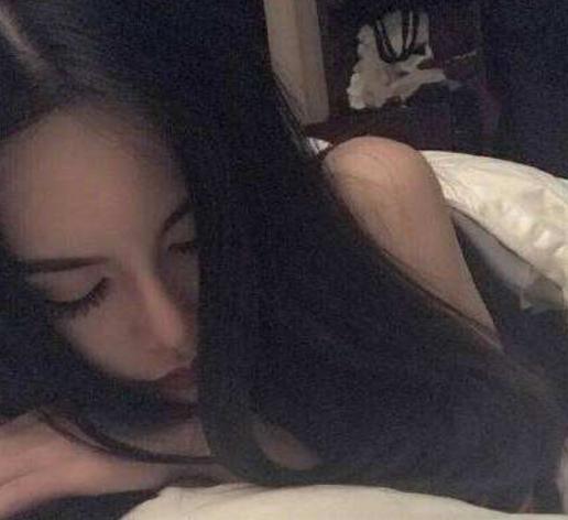 婚后不幸福的女人,才会有这三种表现,希望你的她没有