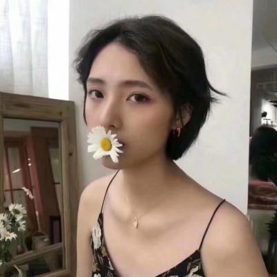各自安好看淡一切的微信名梦已醒可爱点