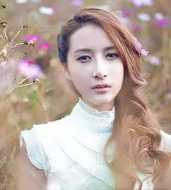 最美发型都在这,喜欢哪个抱走吧2016,就要做个美女子