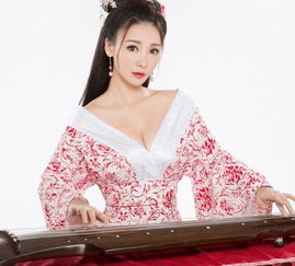 男人想娶4位女星冰冰只排第3百何第二第一你们服吗