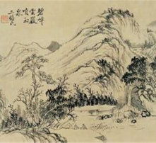 黄页88高清图片