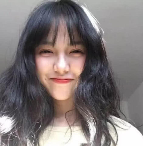 00后女生有这3个坏习惯,会越长越好看,别怪我没告诉你