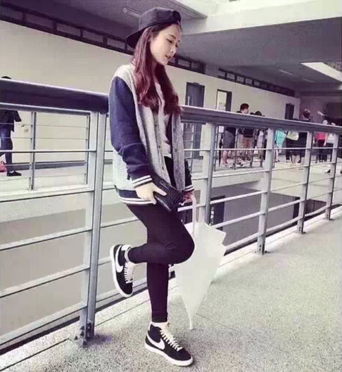 清热解渴清心明目排毒瘦身,它统统搞的定