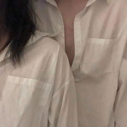 微信头像丨情侣头像,女生头像,动漫头像122