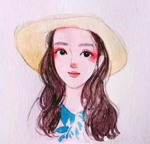 男人娶一位胖女人做老婆是什么体验听听3位过来人的心里话