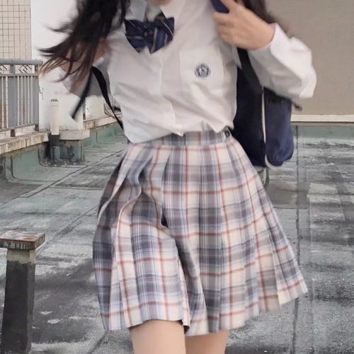 女头软妹子超爱头像