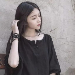女生头像么么哒