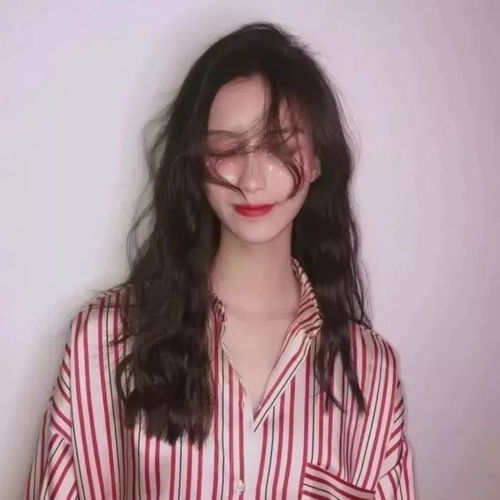 为什么要招惹双鱼座
