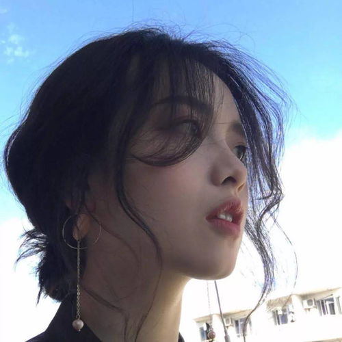 头像丨听歌没有vip恋爱没有ing游戏没有mvp现实没有rmb
