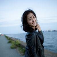 俏皮美女范儿个性头像