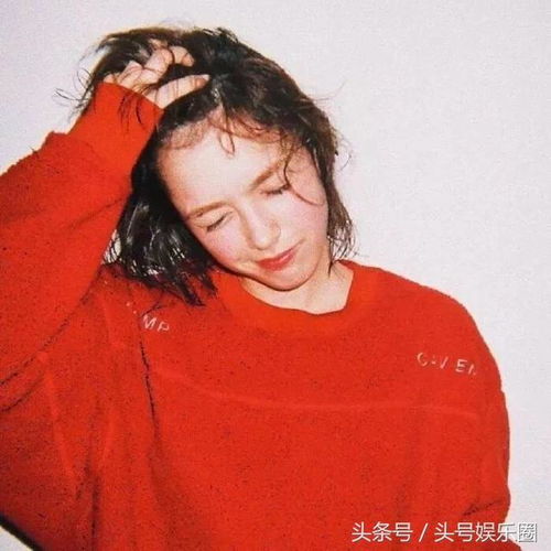曾经我毫无指望的喜欢过你手机壁纸