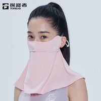 绿盾口罩中服绿盾一次性使用医用口罩成人口罩防细菌防粉尘防飞沫50片盒多少钱