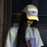 霸气网图女生头像不露脸好看网图女生头像霸气