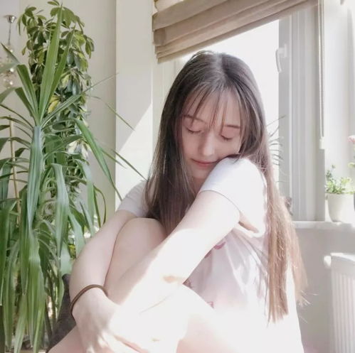 男人总是敷衍你这三件事,那么感情就很难长久