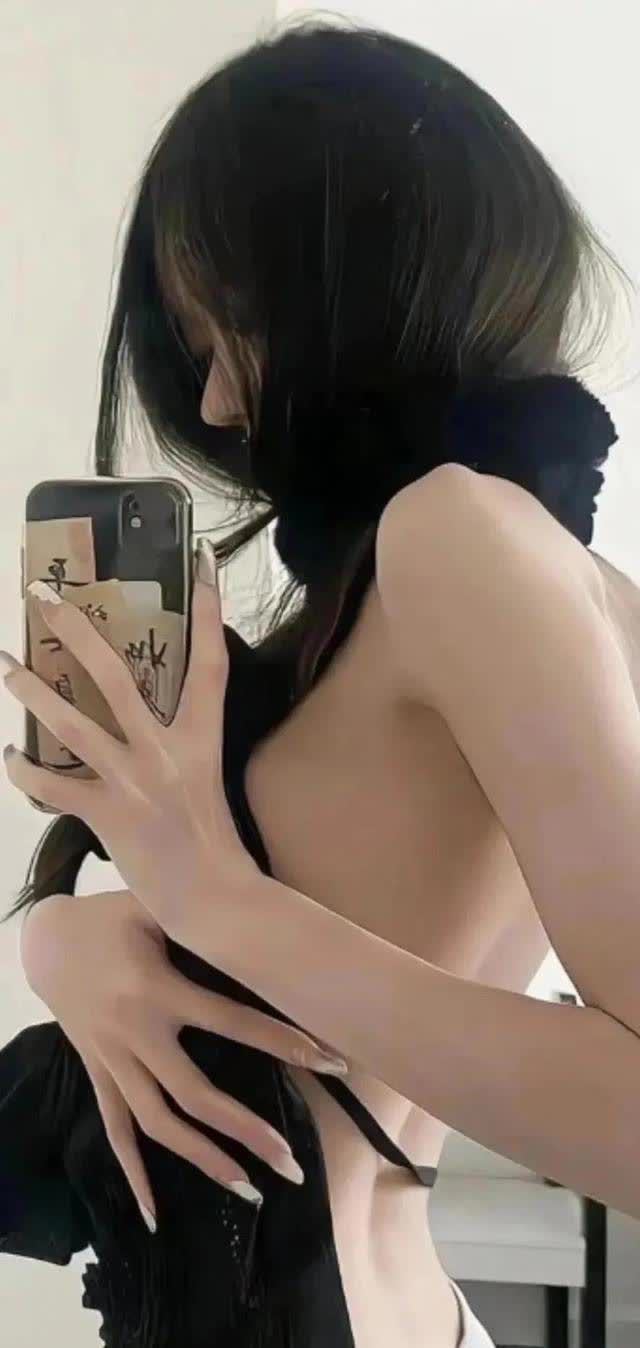 手机壁纸精选高清壁纸
