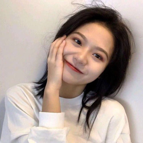 聊天时,女生主动问你3个问题,哥们当心,她想结束你的单身生活