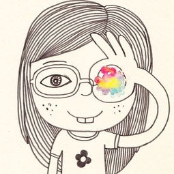 我们是最严肃的段子兽最幽默的评论猿,关于...澎湃新闻thepaper