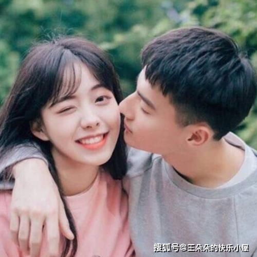 感情中,女人在这3件事上小气一点,会让男人更爱你