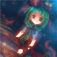 爱就爱了千夜魔舞的个人空间