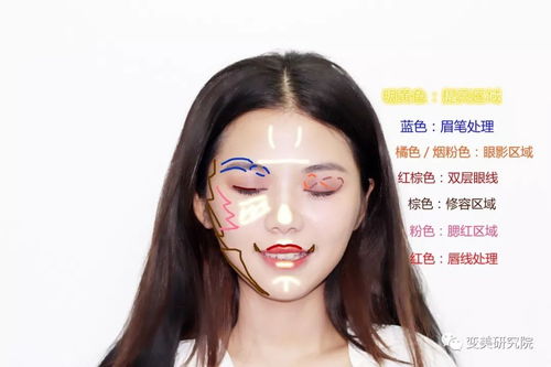 突嘴肉鼻女孩,改完即刻女团出道推文真人改造篇