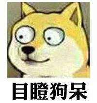 问警务江阴12岁男童为买王者皮肤,精密策划入室抢劫案,连民警都惊呆了