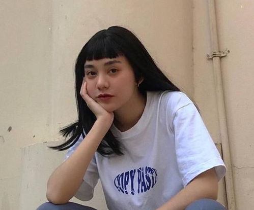 ins酷女孩帅气工装风穿搭,衬衫也能霸气十足,让你拽拽出街
