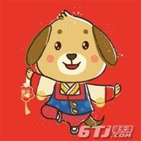 30岁的吉利头像女人微信头像图片大全