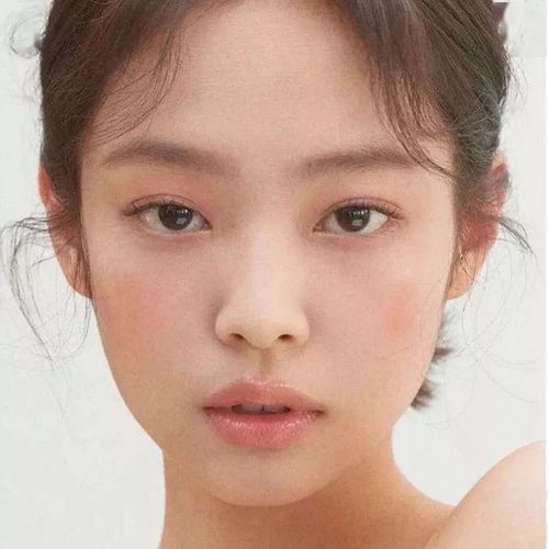 有哪些好看的女生头像非常漂亮的女生头像大全