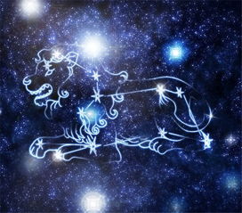 运气旺时,挡都挡不住这几个星座下半月人气最旺