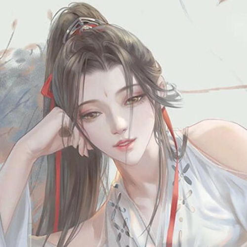 花蛇带球跑恩人他又被骗了