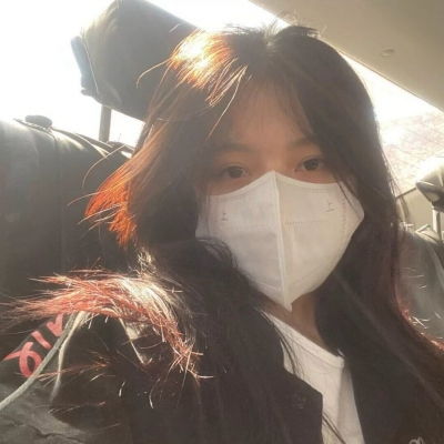 温柔女头神明溺水玫瑰凋零他女生头像我要个性网