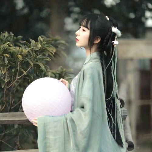 让人欲哭无泪的伤感爱情语录,看着看着就哭了