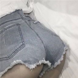 性感女主播头像高清图片2018我愿意跟你走一条不归路