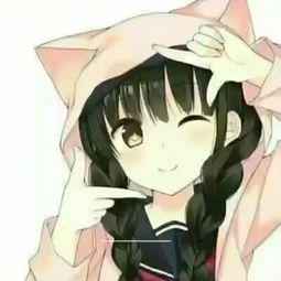 甜心芒果原创模仿艾特喜欢点赞转发么么哒dis夏沫的美拍