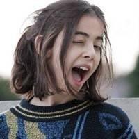 欧美帅气女生头像我要的不是三分热度