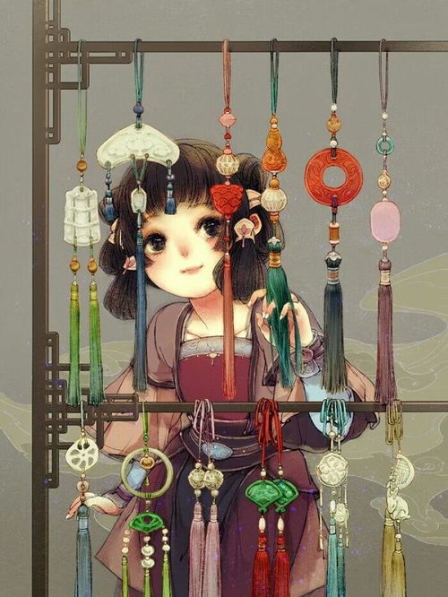 两厢禅