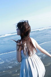 优质女声,小曲调