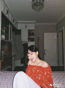 v脸美少女大赛评论里仙女的脸型也太好了,v脸自带高冷气质