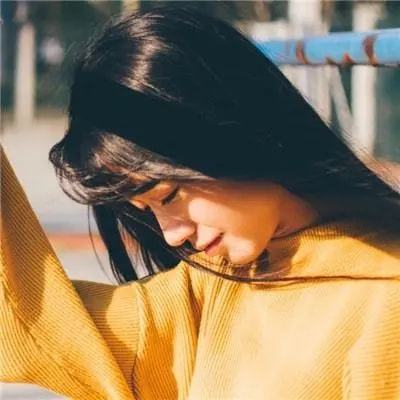 一向看不上我的婆婆,突然赞同老公娶我,果然有猫腻