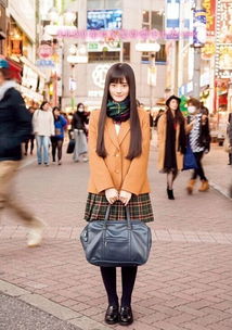 4000年一遇美少女系翻译错误评价并没如此高